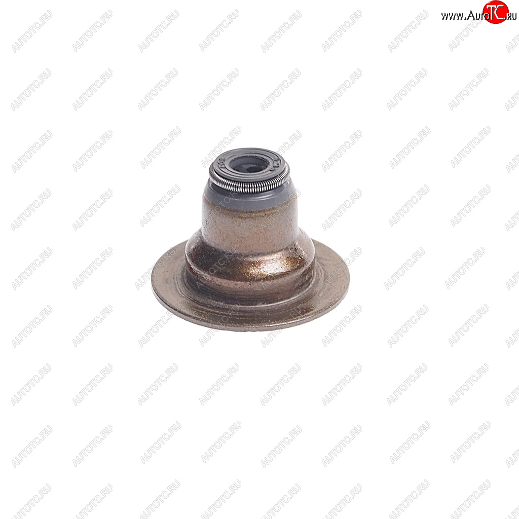 75 р. Колпачок CHEVROLET Cruze (09-) (1.6) маслоотражательный (5х7.8х1115.5) POS POS 24405819  с доставкой в г. Воронеж