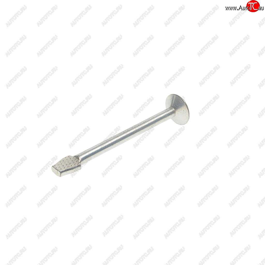 251 р. Штифт OPEL Astra H (04-),Corsa C (01-),Vectra B (96-02) колодок тормозных задних OE GENERAL MOTORS 24420393  с доставкой в г. Воронеж