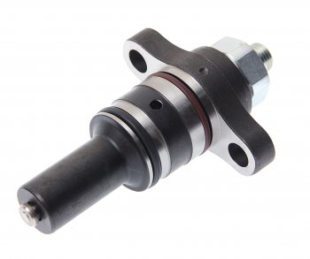 22 999 р. Пара плунжерная RENAULT Premium BOSCH BOSCH 2469403181  с доставкой в г. Воронеж. Увеличить фотографию 2