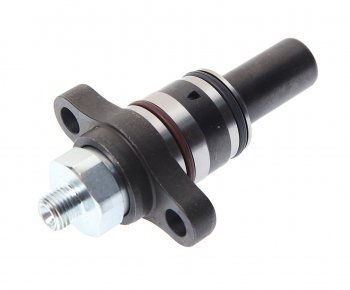 22 999 р. Пара плунжерная RENAULT Premium BOSCH BOSCH 2469403181  с доставкой в г. Воронеж. Увеличить фотографию 1