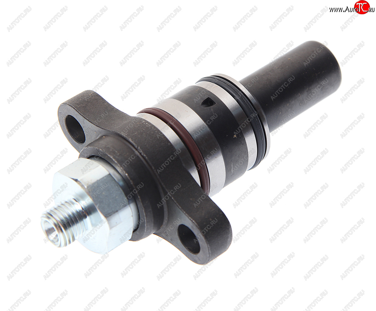 22 999 р. Пара плунжерная RENAULT Premium BOSCH BOSCH 2469403181  с доставкой в г. Воронеж