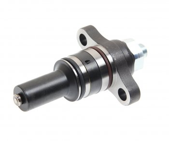 27 999 р. Пара плунжерная RENAULT BOSCH BOSCH 2469403352  с доставкой в г. Воронеж. Увеличить фотографию 2