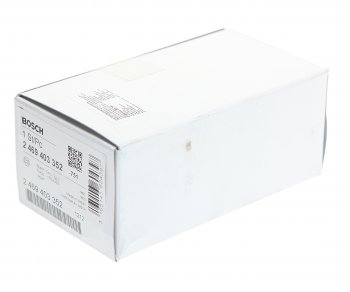 27 999 р. Пара плунжерная RENAULT BOSCH BOSCH 2469403352  с доставкой в г. Воронеж. Увеличить фотографию 3