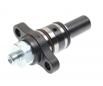 27 999 р. Пара плунжерная RENAULT BOSCH BOSCH 2469403352  с доставкой в г. Воронеж. Увеличить фотографию 1