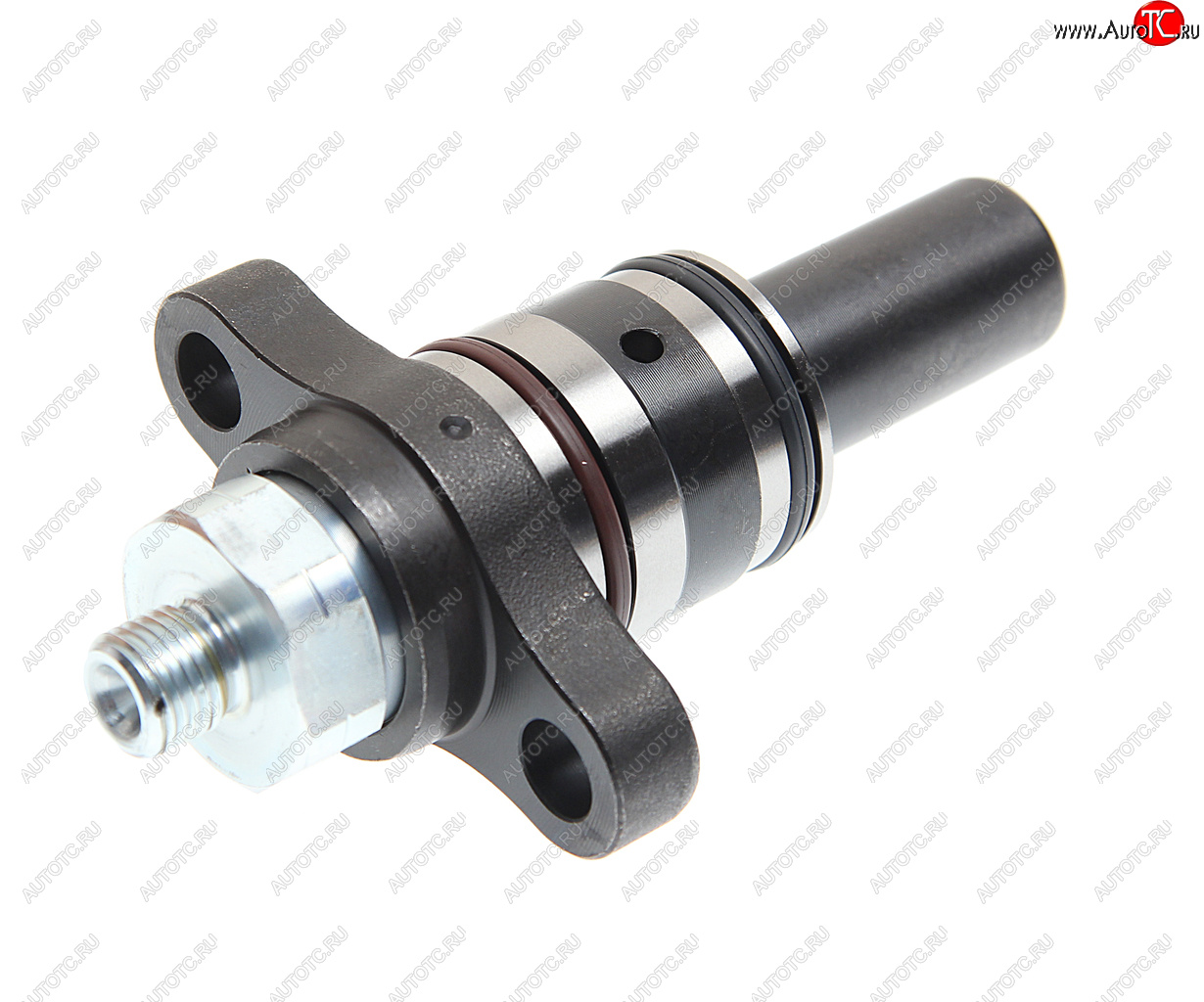 27 999 р. Пара плунжерная RENAULT BOSCH BOSCH 2469403352  с доставкой в г. Воронеж