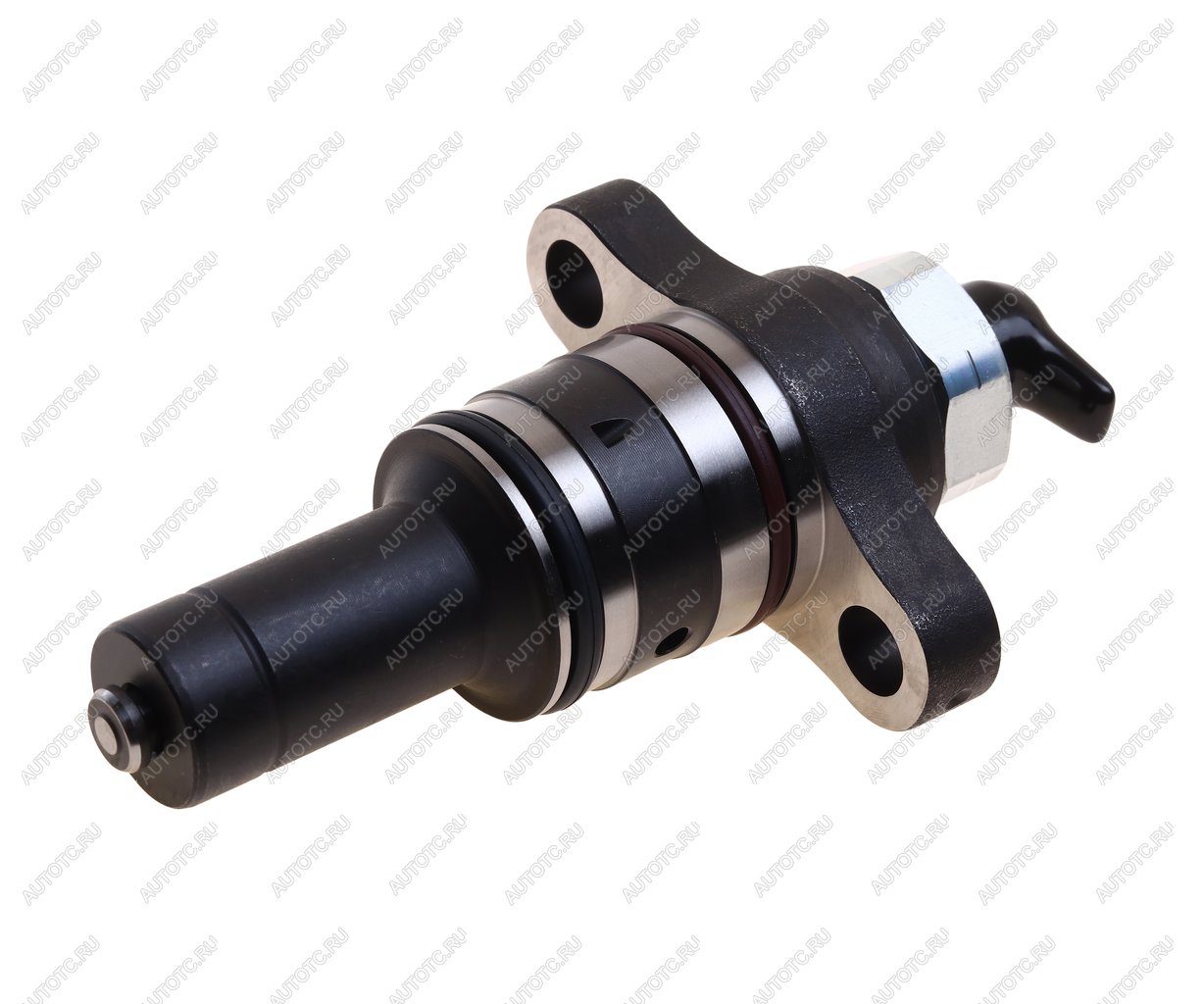 15 649 р. Пара плунжерная ЯМЗ-650,651 BOSCH BOSCH 2469403622  с доставкой в г. Воронеж