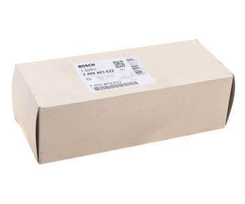 15 649 р. Пара плунжерная ЯМЗ-650,651 BOSCH BOSCH 2469403622  с доставкой в г. Воронеж. Увеличить фотографию 3