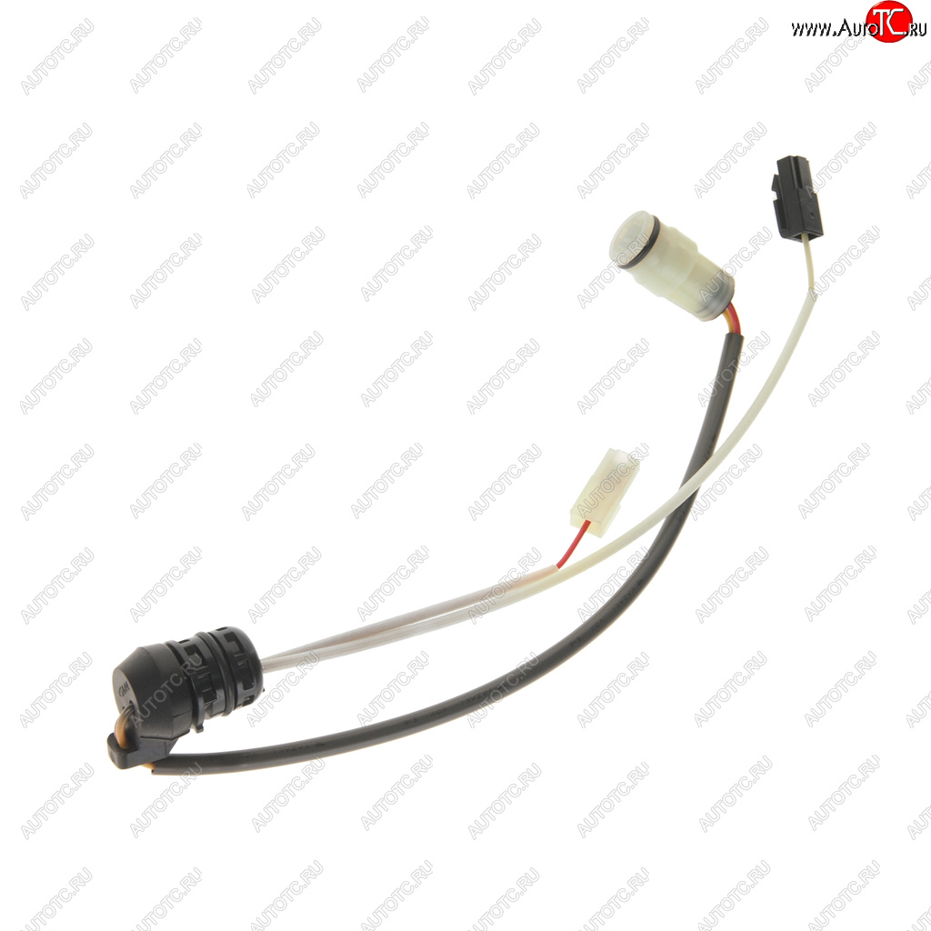 2 999 р. Клапан электромагнитный SUZUKI Swift,Alto,Cultus OE SUZUKI 24751-82301  с доставкой в г. Воронеж