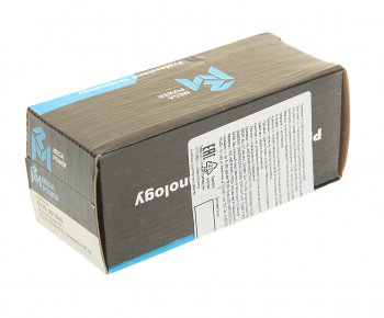 559 р. Кран КАМАЗ блокировки МОД MEGAPOWER MEGAPOWER 250-11-001  с доставкой в г. Воронеж. Увеличить фотографию 3