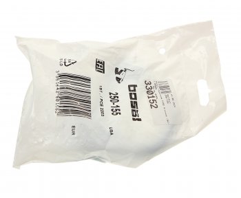 379 р. Хомут глушителя FORD Granada (92-94) BOSAL BOSAL 250-155  с доставкой в г. Воронеж. Увеличить фотографию 2
