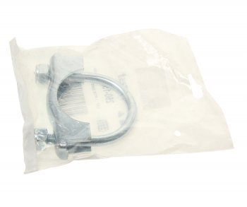 379 р. Хомут глушителя FORD Granada (92-94) BOSAL BOSAL 250-155  с доставкой в г. Воронеж. Увеличить фотографию 1