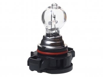 1 999 р. Лампа 24V PSX24W PG20-7 OSRAM OSRAM 2504  с доставкой в г. Воронеж. Увеличить фотографию 1