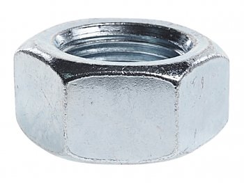 30 р. Гайка М20х1.5х16 ГАЗ-53,ЗИЛ-4331,ПАЗ,УРАЛ,МАЗ шпильки ступицы ЭТНА Красная Этна ОАО 250565-п  с доставкой в г. Воронеж. Увеличить фотографию 1