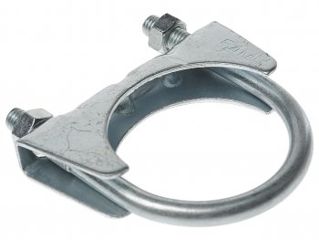 212 р. Хомут глушителя OPEL Kadett (86-91) BOSAL BOSAL 250-854  с доставкой в г. Воронеж. Увеличить фотографию 1