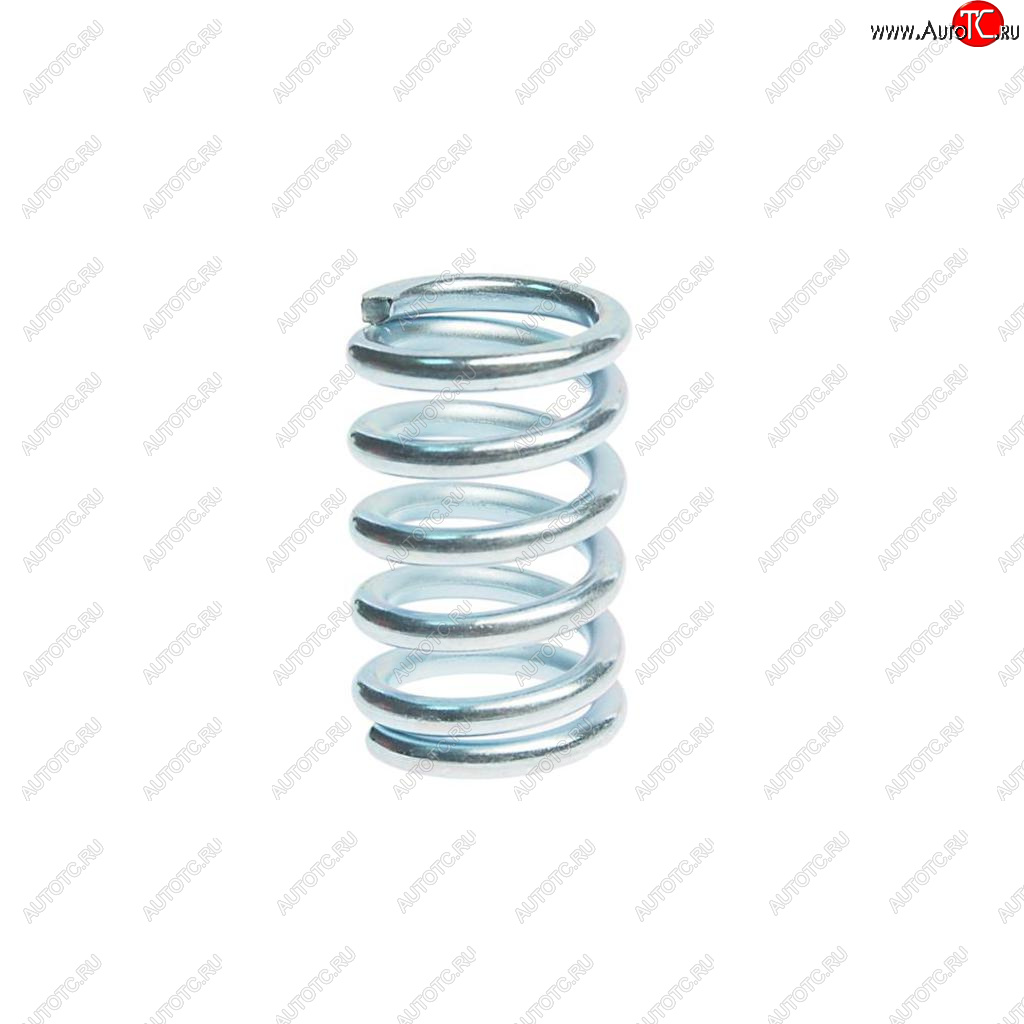 319 р. Пружина HONDA крепления глушителя BOSAL BOSAL 251-203  с доставкой в г. Воронеж