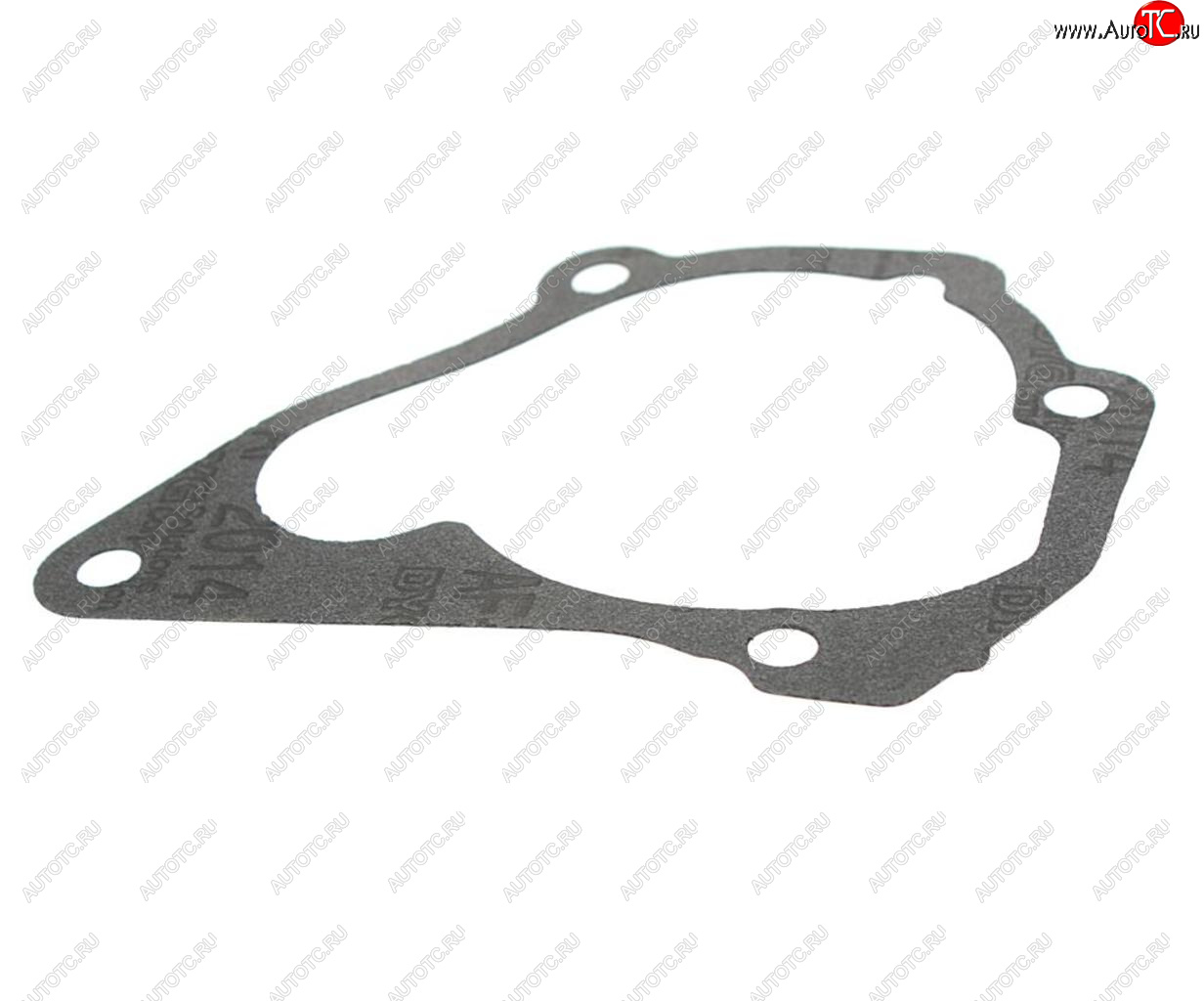 46 р. Прокладка HYUNDAI Accent насоса водяного DYG DYG 25124-22000  с доставкой в г. Воронеж