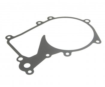 246 р. Прокладка HYUNDAI HD65,78,БОГДАН дв.D4GA насоса водяного (M) DYG DYG 25126-48001  с доставкой в г. Воронеж. Увеличить фотографию 1