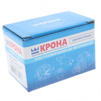 389 р. Шкив ВАЗ-2110 генератора 9422.3701-90 d=15 КРОНА КРОНА 251.3701  с доставкой в г. Воронеж. Увеличить фотографию 3