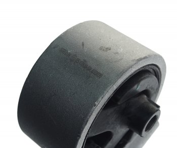 2 499 р. Опора КПП MITSUBISHI Carisma (96-06) левая STELLOX STELLOX 2517639sx  с доставкой в г. Воронеж. Увеличить фотографию 3