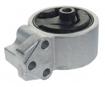 2 499 р. Опора КПП MITSUBISHI Carisma (96-06) левая STELLOX STELLOX 2517639sx  с доставкой в г. Воронеж. Увеличить фотографию 1