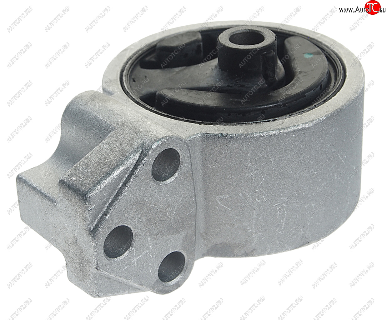 2 499 р. Опора КПП MITSUBISHI Carisma (96-06) левая STELLOX STELLOX 2517639sx  с доставкой в г. Воронеж