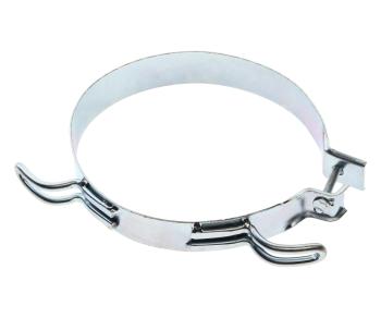 2 759 р. Крепление глушителя VOLVO BOSAL BOSAL 251-943  с доставкой в г. Воронеж. Увеличить фотографию 1