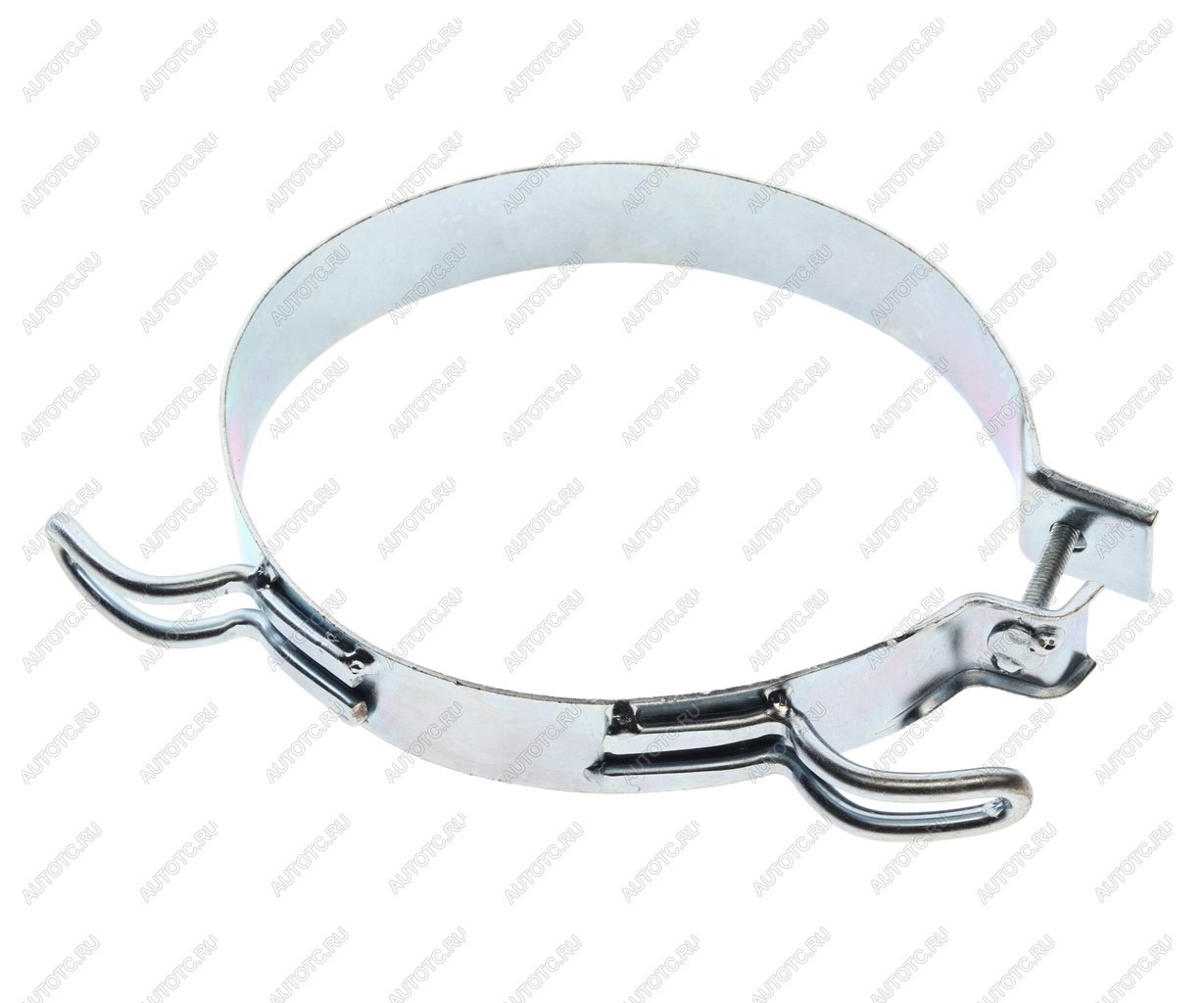 2 759 р. Крепление глушителя VOLVO BOSAL BOSAL 251-943  с доставкой в г. Воронеж