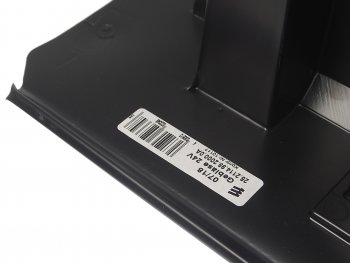 20 549 р. Мотор отопителя автономного D4 (24V,4кВт) Airtronic с крыльчаткой EBERSPAECHER EBERSPAECHER 252114992000  с доставкой в г. Воронеж. Увеличить фотографию 2