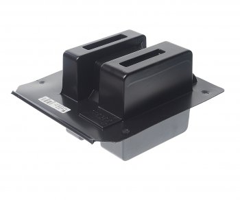 20 549 р. Мотор отопителя автономного D4 (24V,4кВт) Airtronic с крыльчаткой EBERSPAECHER EBERSPAECHER 252114992000  с доставкой в г. Воронеж. Увеличить фотографию 1