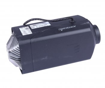 61 999 р. Отопитель воздушный дизельный Airtronic M2 D4L 24В 4.0кВт без МК EBERSPAECHER EBERSPAECHER 25.2729.05.0000  с доставкой в г. Воронеж. Увеличить фотографию 3