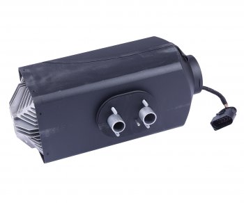 61 999 р. Отопитель воздушный дизельный Airtronic M2 D4L 24В 4.0кВт без МК EBERSPAECHER EBERSPAECHER 25.2729.05.0000  с доставкой в г. Воронеж. Увеличить фотографию 4