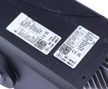 61 999 р. Отопитель воздушный дизельный Airtronic M2 D4L 24В 4.0кВт без МК EBERSPAECHER EBERSPAECHER 25.2729.05.0000  с доставкой в г. Воронеж. Увеличить фотографию 5