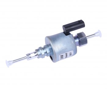61 999 р. Отопитель воздушный дизельный Airtronic M2 D4L 24В 4.0кВт без МК EBERSPAECHER EBERSPAECHER 25.2729.05.0000  с доставкой в г. Воронеж. Увеличить фотографию 7