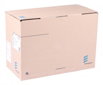 61 999 р. Отопитель воздушный дизельный Airtronic M2 D4L 24В 4.0кВт без МК EBERSPAECHER EBERSPAECHER 25.2729.05.0000  с доставкой в г. Воронеж. Увеличить фотографию 8