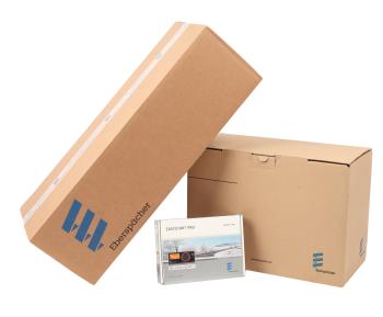 77 999 р. Отопитель воздушный дизельный Airtronic M2 D4L 24В 4.0кВт с МК и таймер Easy Start Pro EBERSPAECHER EBERSPAECHER 25.2729.05.0000сб  с доставкой в г. Воронеж. Увеличить фотографию 9