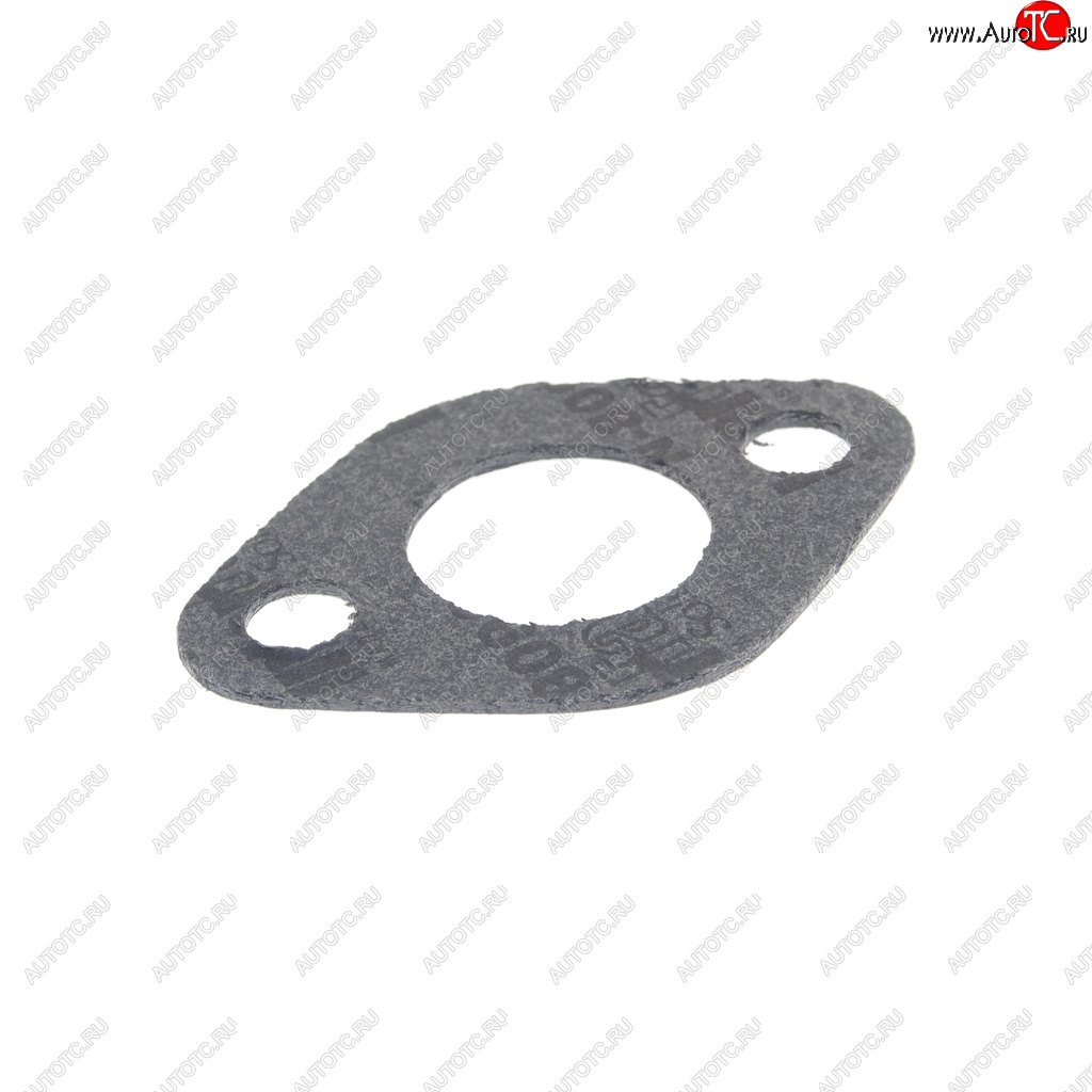 85 р. Прокладка HYUNDAI HD160,170,450,500,600 (10-) системы охлаждения DYG DYG 25418-83070  с доставкой в г. Воронеж