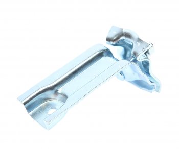 659 р. Хомут глушителя BMW BOSAL BOSAL 254-340  с доставкой в г. Воронеж. Увеличить фотографию 2