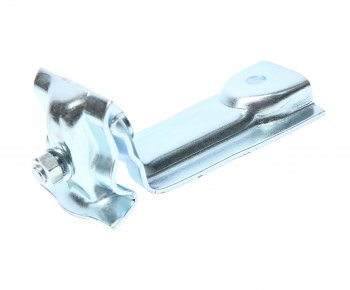 659 р. Хомут глушителя BMW BOSAL BOSAL 254-340  с доставкой в г. Воронеж. Увеличить фотографию 1