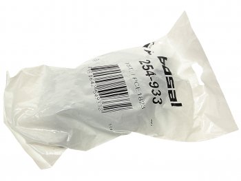 789 р. Хомут глушителя AUDI 80,100,A6 BOSAL BOSAL 254-933  с доставкой в г. Воронеж. Увеличить фотографию 2