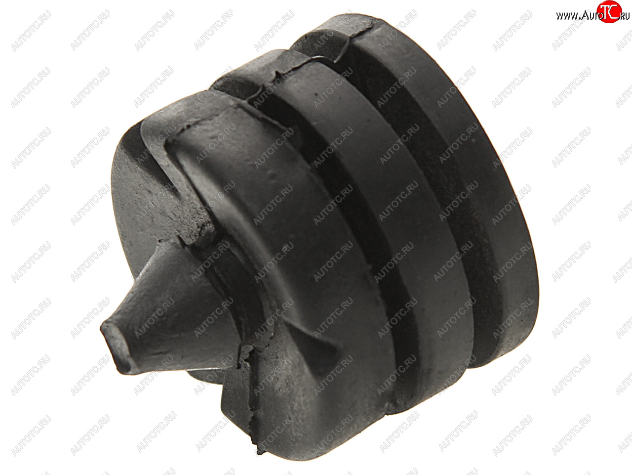 160 р. Крепление глушителя MERCEDES 190 (W201) BOSAL BOSAL 255-001  с доставкой в г. Воронеж
