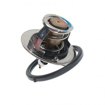329 р. Термостат HYUNDAI Elantra (14-),ix35 (13-),i40 (11-),Tucson (16-) (1.61.7) (TCI) (90град.) SHAP SHINHWA 25500-2a100  с доставкой в г. Воронеж. Увеличить фотографию 2