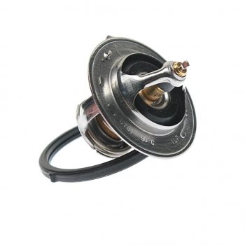 329 р. Термостат HYUNDAI Elantra (14-),ix35 (13-),i40 (11-),Tucson (16-) (1.61.7) (TCI) (90град.) SHAP SHINHWA 25500-2a100  с доставкой в г. Воронеж. Увеличить фотографию 1