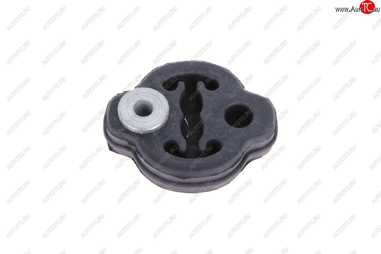 529 р. Крепление глушителя NISSAN Micra,Primera BOSAL BOSAL 255-009  с доставкой в г. Воронеж