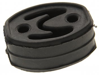 369 р. Крепеж HONDA CR-V (00-) глушителя BOSAL BOSAL 255-012  с доставкой в г. Воронеж. Увеличить фотографию 1