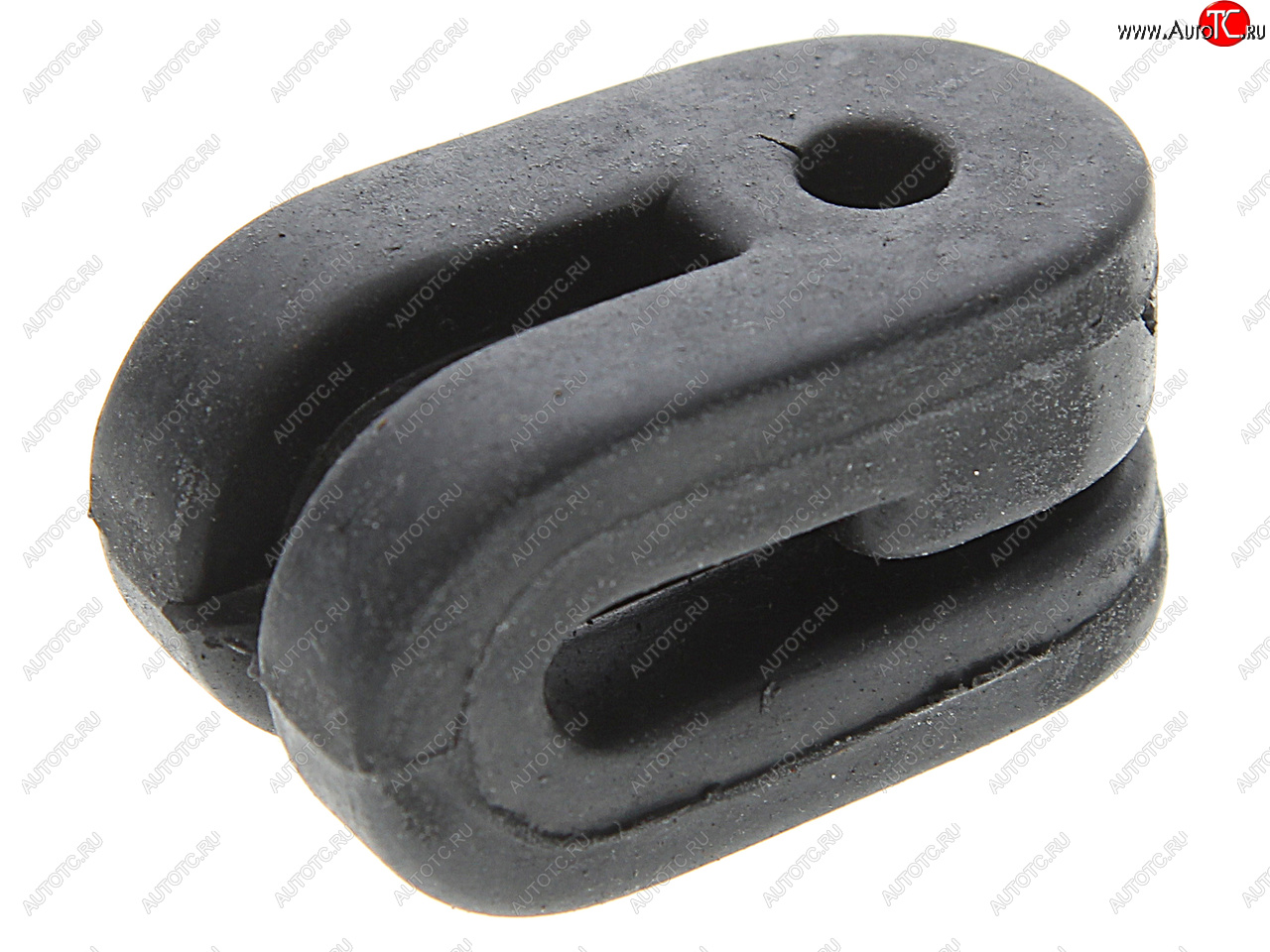 211 р. Кронштейн RENAULT Clio (90-98) глушителя BOSAL BOSAL 255-014  с доставкой в г. Воронеж
