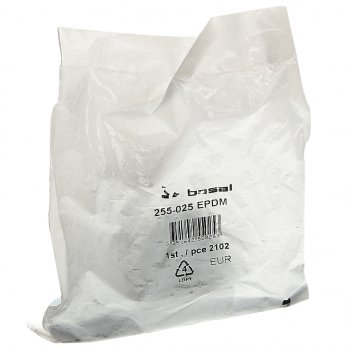 899 р. Кронштейн VW Caddy SEAT Ibiza глушителя BOSAL BOSAL 255-025  с доставкой в г. Воронеж. Увеличить фотографию 3