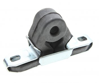 899 р. Кронштейн VW Caddy SEAT Ibiza глушителя BOSAL BOSAL 255-025  с доставкой в г. Воронеж. Увеличить фотографию 1
