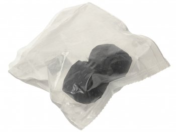 299 р. Крепление глушителя VW Caddy (96-00) SKODA Felicia (92-02) BOSAL BOSAL 255-029  с доставкой в г. Воронеж. Увеличить фотографию 1