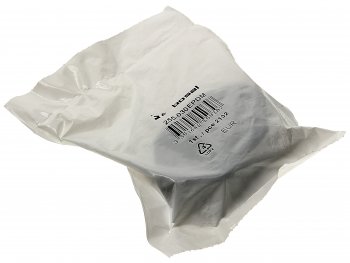 379 р. Крепеж SKODA Felicia глушителя BOSAL BOSAL 255-030  с доставкой в г. Воронеж. Увеличить фотографию 2