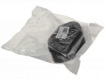 379 р. Крепеж SKODA Felicia глушителя BOSAL BOSAL 255-030  с доставкой в г. Воронеж. Увеличить фотографию 1